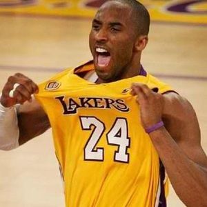 Meet your Posher, Sal